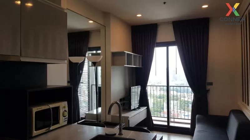 FOR RENT condo , WYNE Sukhumvit , BTS-Phra Khanong , Phra Khanong 1