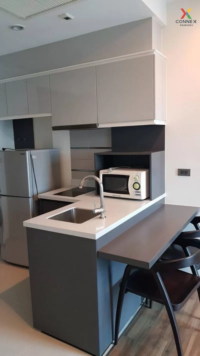 FOR RENT condo , WYNE Sukhumvit , BTS-Phra Khanong , Phra Khanong