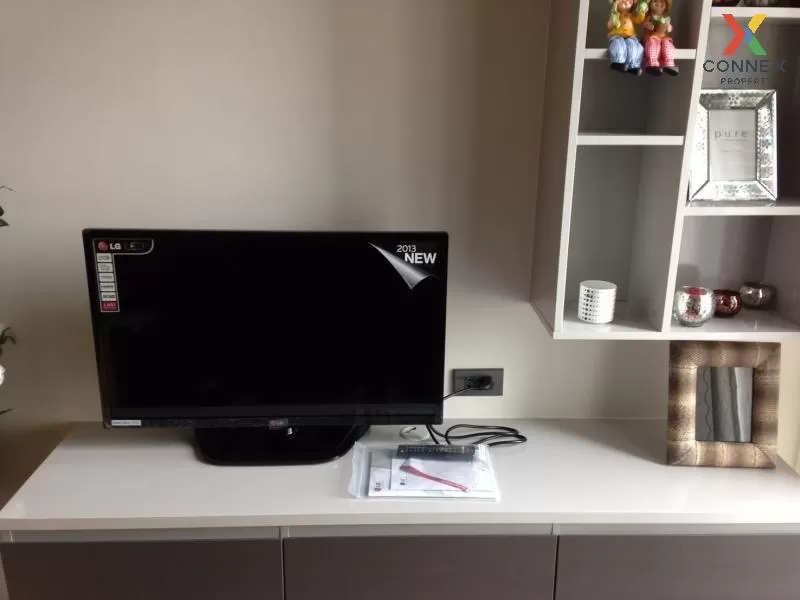 FOR RENT condo , WYNE Sukhumvit , BTS-Phra Khanong , Phra Khanong 2