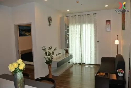 FOR RENT condo , WYNE Sukhumvit , BTS-Phra Khanong , Phra Khanong , Khlong Toei , Bangkok , CX-24752