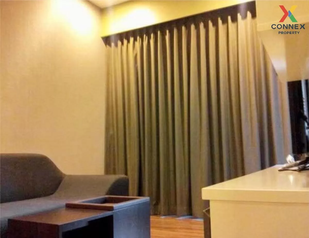 ขายคอนโด  วายน์ สุขุมวิท BTS-พระโขนง พระโขนง เขต คลองเตย กรุงเทพ  ขายคอนโด  วายน์ สุขุมวิท BTS-พระโขนง พระโขนง เขต คลองเตย กรุงเทพ  1