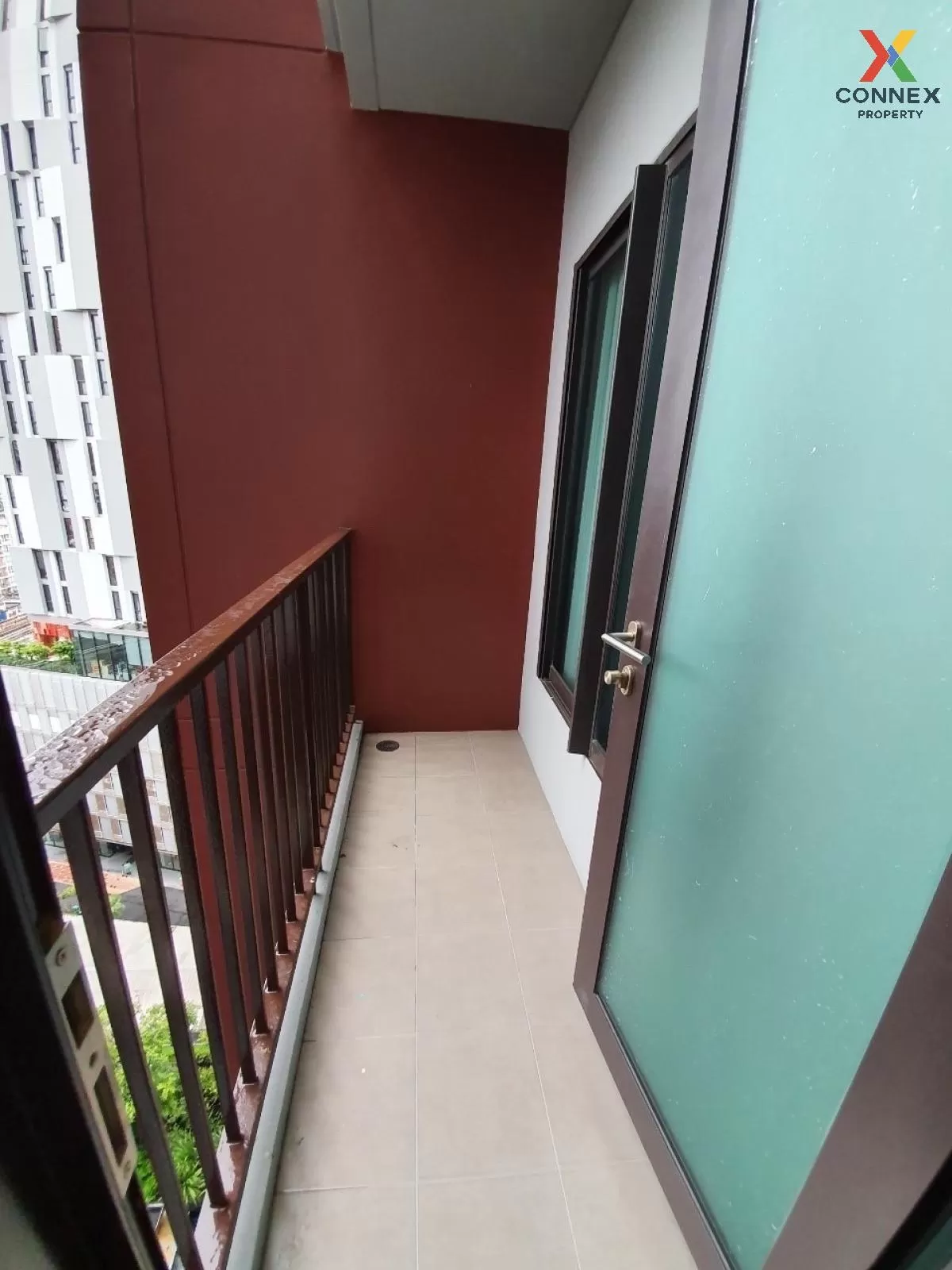 ขายคอนโด  วายน์ สุขุมวิท BTS-พระโขนง พระโขนง เขต คลองเตย กรุงเทพ  ขายคอนโด  วายน์ สุขุมวิท BTS-พระโขนง พระโขนง เขต คลองเตย กรุงเทพ