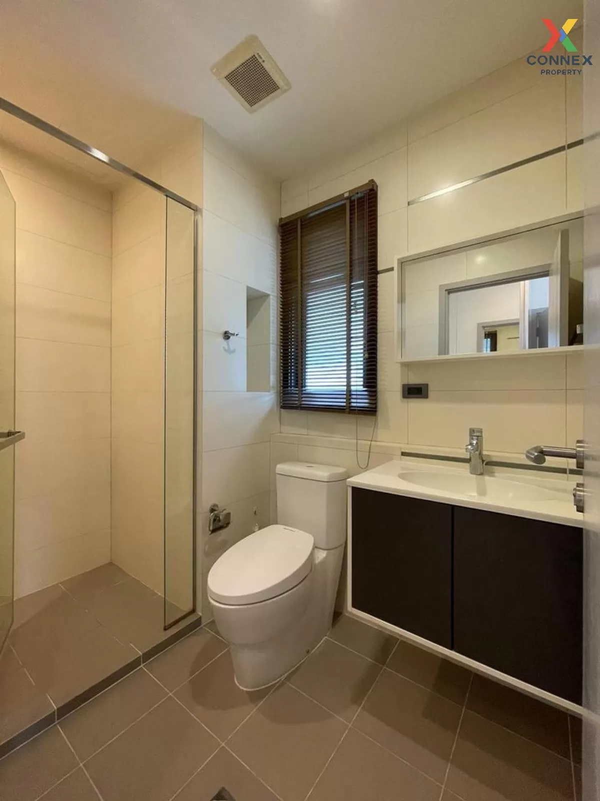 เช่าคอนโด  วายน์ สุขุมวิท BTS-พระโขนง พระโขนง เขต คลองเตย กรุงเทพ