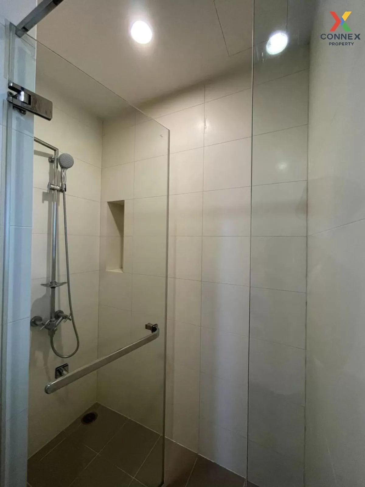 เช่าคอนโด  วายน์ สุขุมวิท BTS-พระโขนง พระโขนง เขต คลองเตย กรุงเทพ