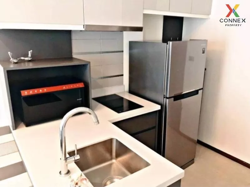 FOR SALE condo , WYNE Sukhumvit , BTS-Phra Khanong , Phra Khanong