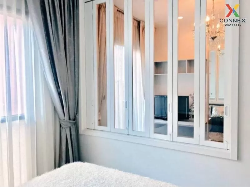 FOR SALE condo , WYNE Sukhumvit , BTS-Phra Khanong , Phra Khanong