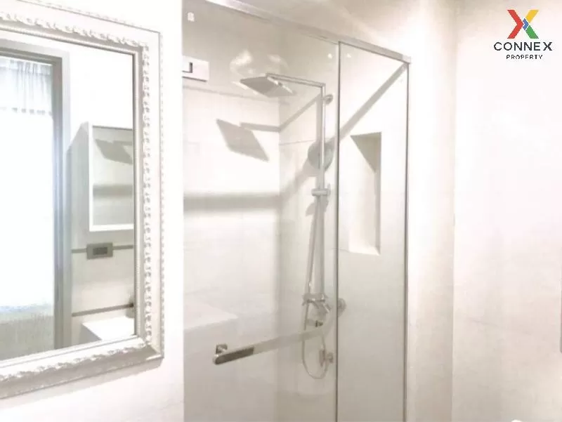 FOR SALE condo , WYNE Sukhumvit , BTS-Phra Khanong , Phra Khanong