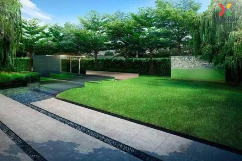 FOR SALE condo , WYNE Sukhumvit , BTS-Phra Khanong , Phra Khanong