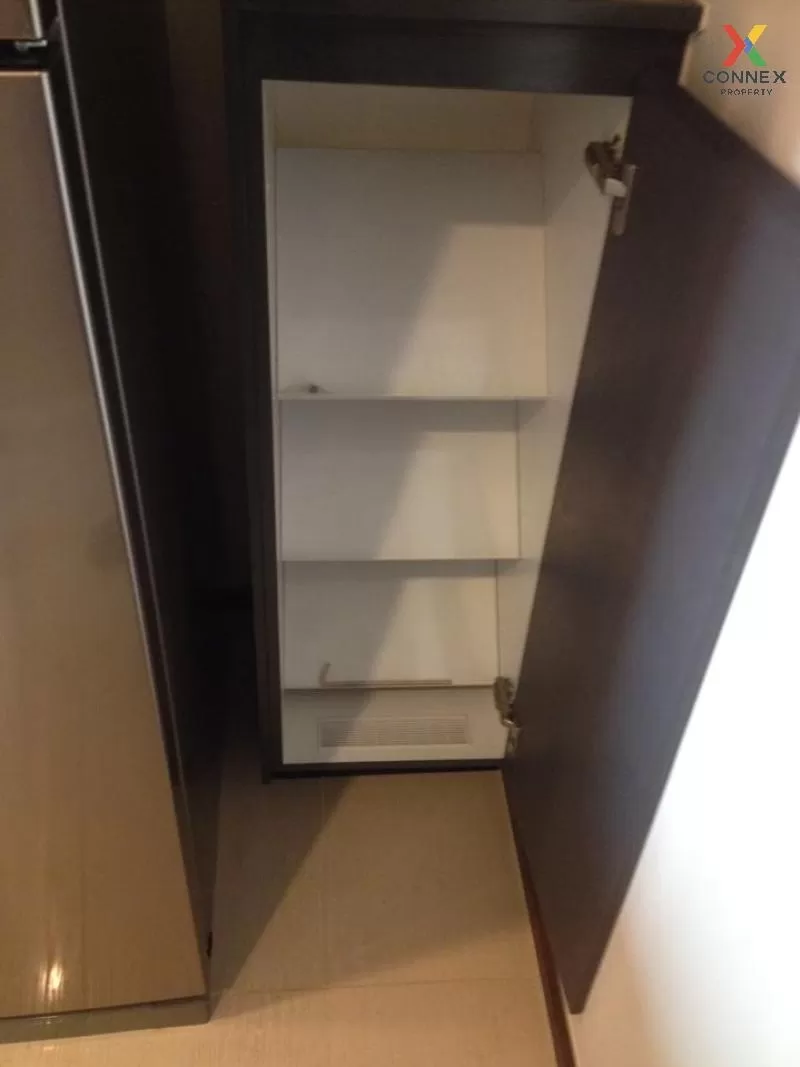 FOR RENT condo , WYNE Sukhumvit , BTS-Phra Khanong , Phra Khanong