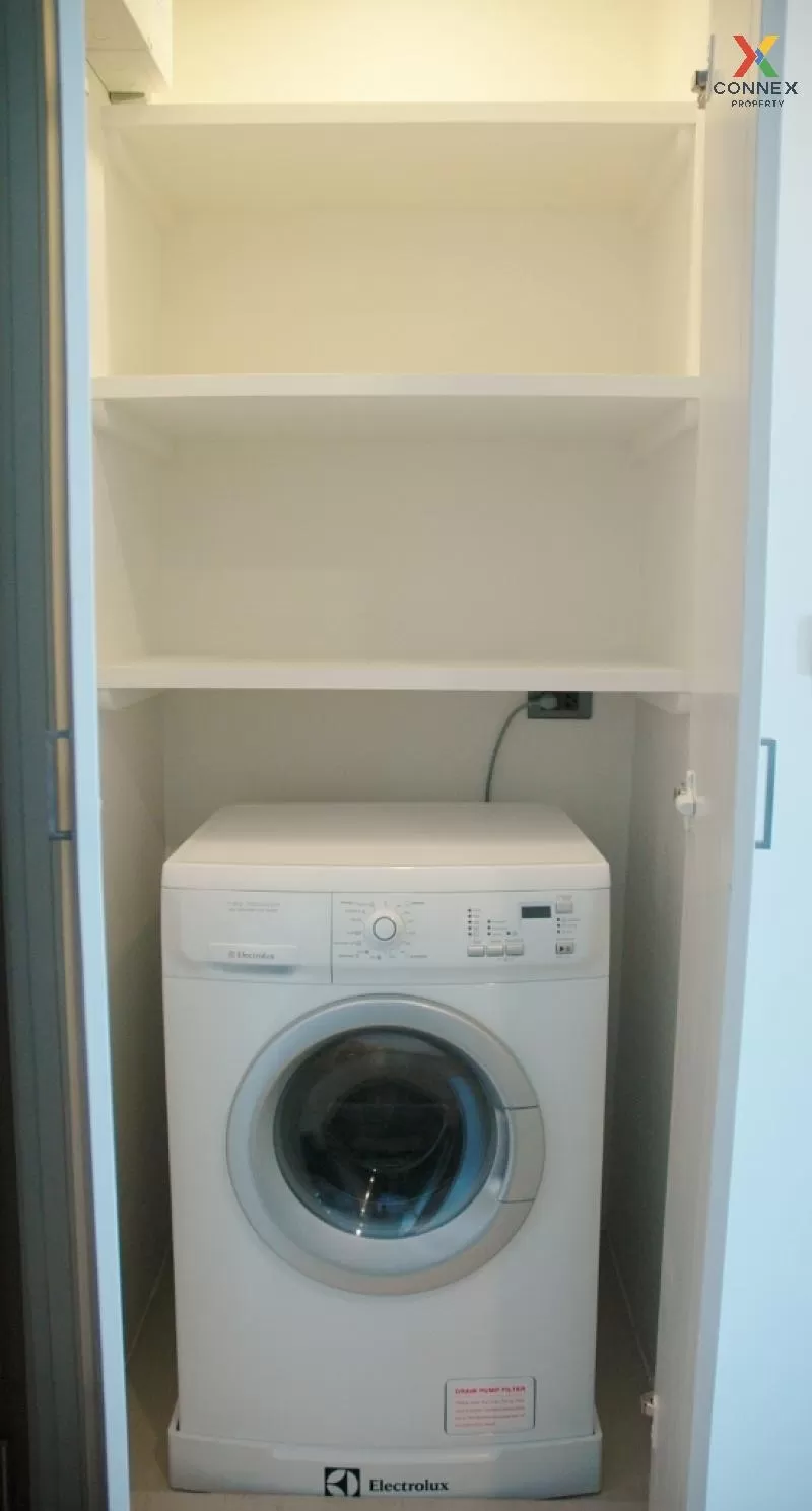 FOR RENT condo , WYNE Sukhumvit , BTS-Phra Khanong , Phra Khanong