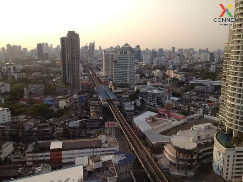 FOR RENT condo , WYNE Sukhumvit , BTS-Phra Khanong , Phra Khanong