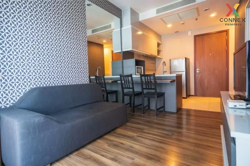 FOR RENT condo , WYNE Sukhumvit , BTS-Phra Khanong , Phra Khanong 1