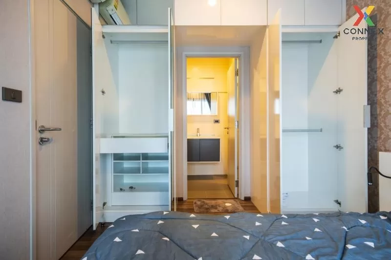 FOR RENT condo , WYNE Sukhumvit , BTS-Phra Khanong , Phra Khanong 3