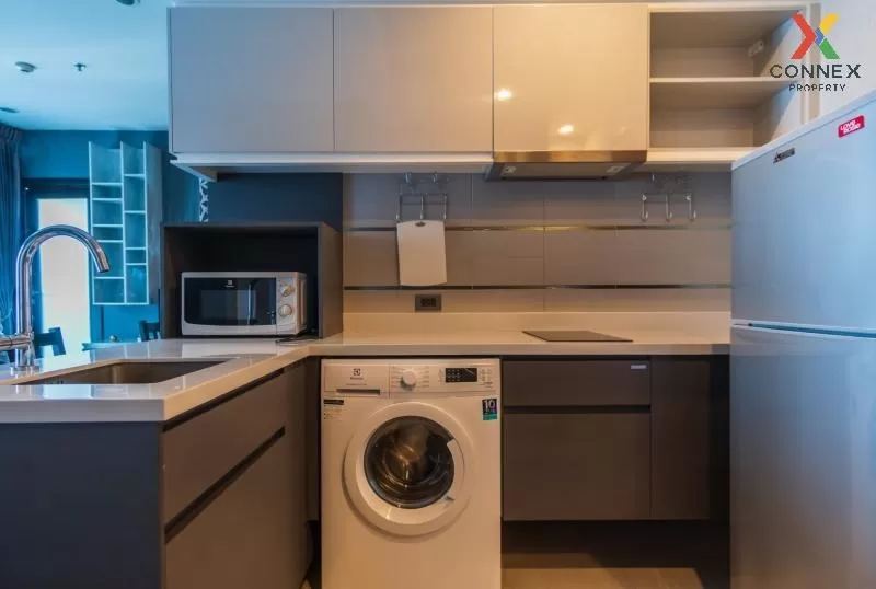 FOR RENT condo , WYNE Sukhumvit , BTS-Phra Khanong , Phra Khanong