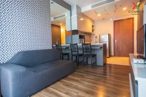 FOR RENT condo , WYNE Sukhumvit , BTS-Phra Khanong , Phra Khanong , Khlong Toei , Bangkok , CX-24788