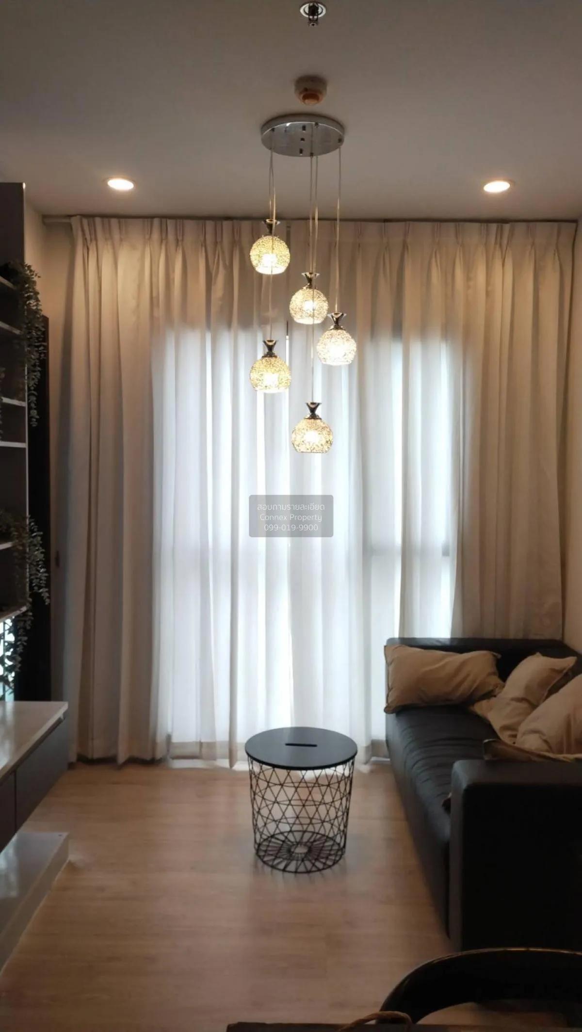 For Sale Condo , WYNE Sukhumvit , BTS-Phra Khanong , Phra Khanong 2