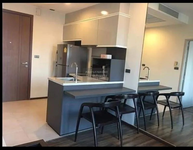 FOR RENT condo , WYNE Sukhumvit , BTS-Phra Khanong , Phra Khanong 4