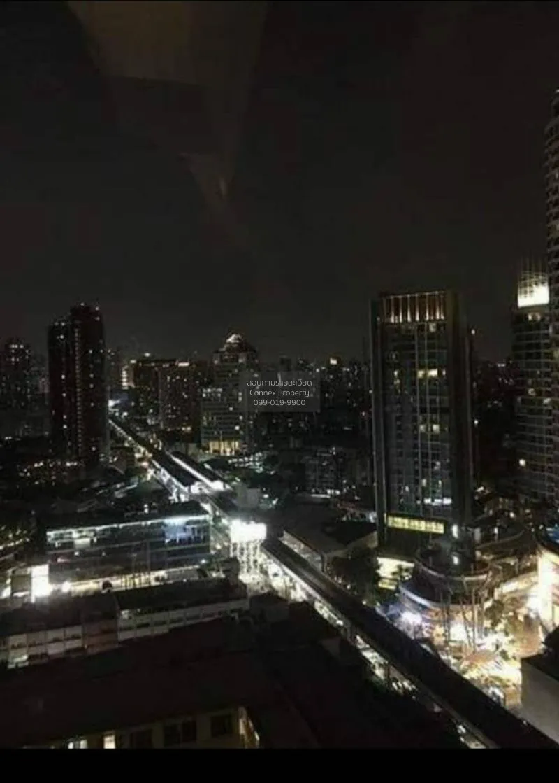 FOR RENT condo , WYNE Sukhumvit , BTS-Phra Khanong , Phra Khanong