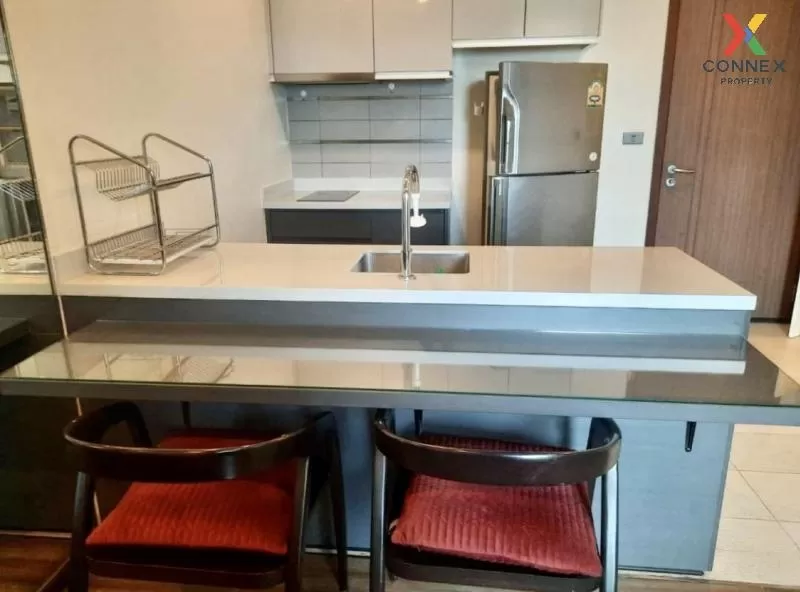 FOR RENT condo , WYNE Sukhumvit , BTS-Phra Khanong , Phra Khanong