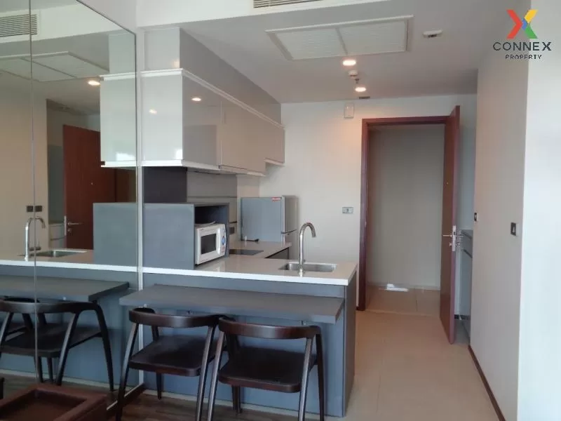 FOR RENT condo , WYNE Sukhumvit , BTS-Phra Khanong , Phra Khanong 3
