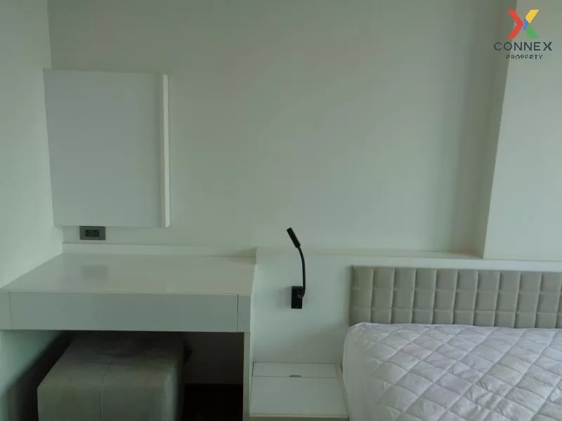 FOR RENT condo , WYNE Sukhumvit , BTS-Phra Khanong , Phra Khanong 4