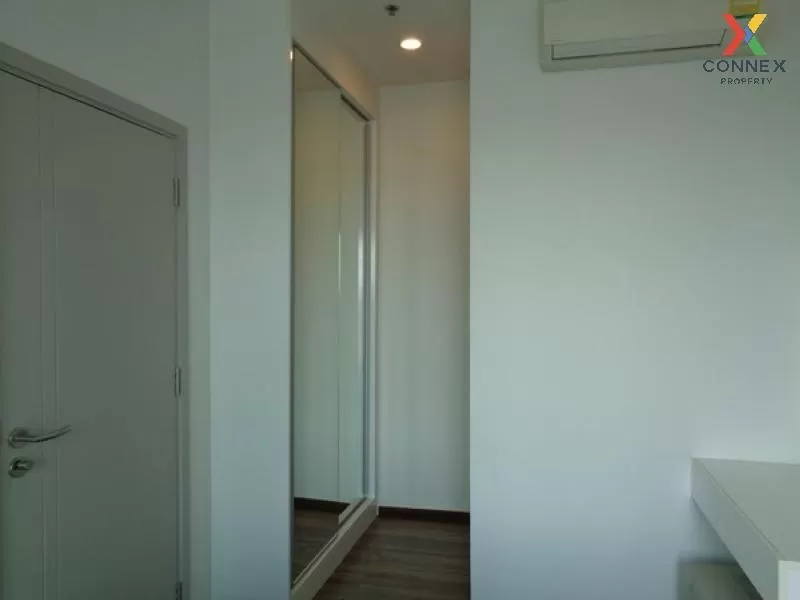 FOR RENT condo , WYNE Sukhumvit , BTS-Phra Khanong , Phra Khanong