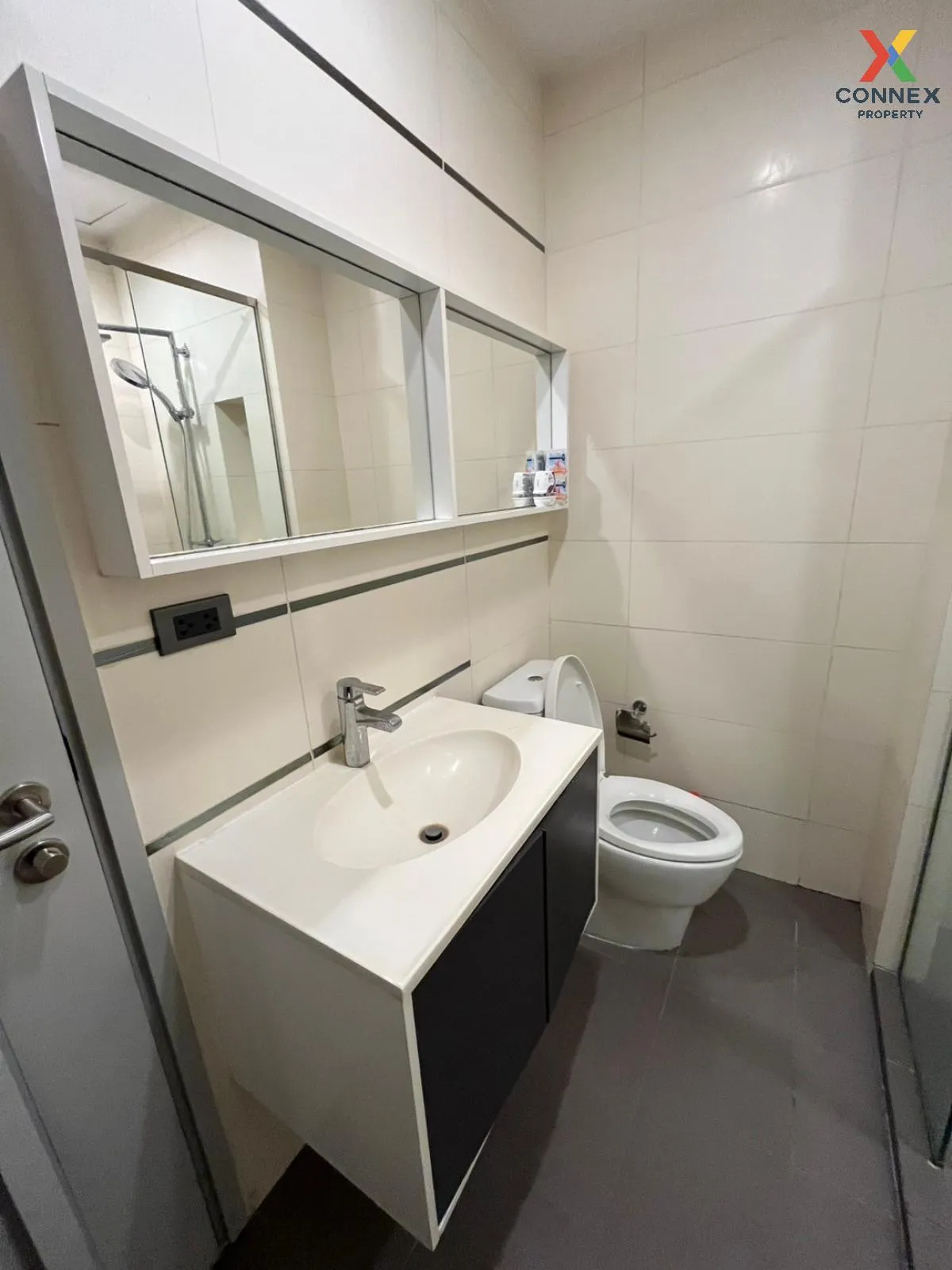 FOR RENT condo , WYNE Sukhumvit , BTS-Phra Khanong , Phra Khanong