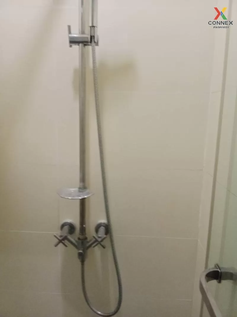 เช่าคอนโด  วายน์ สุขุมวิท BTS-พระโขนง พระโขนง เขต คลองเตย กรุงเทพ