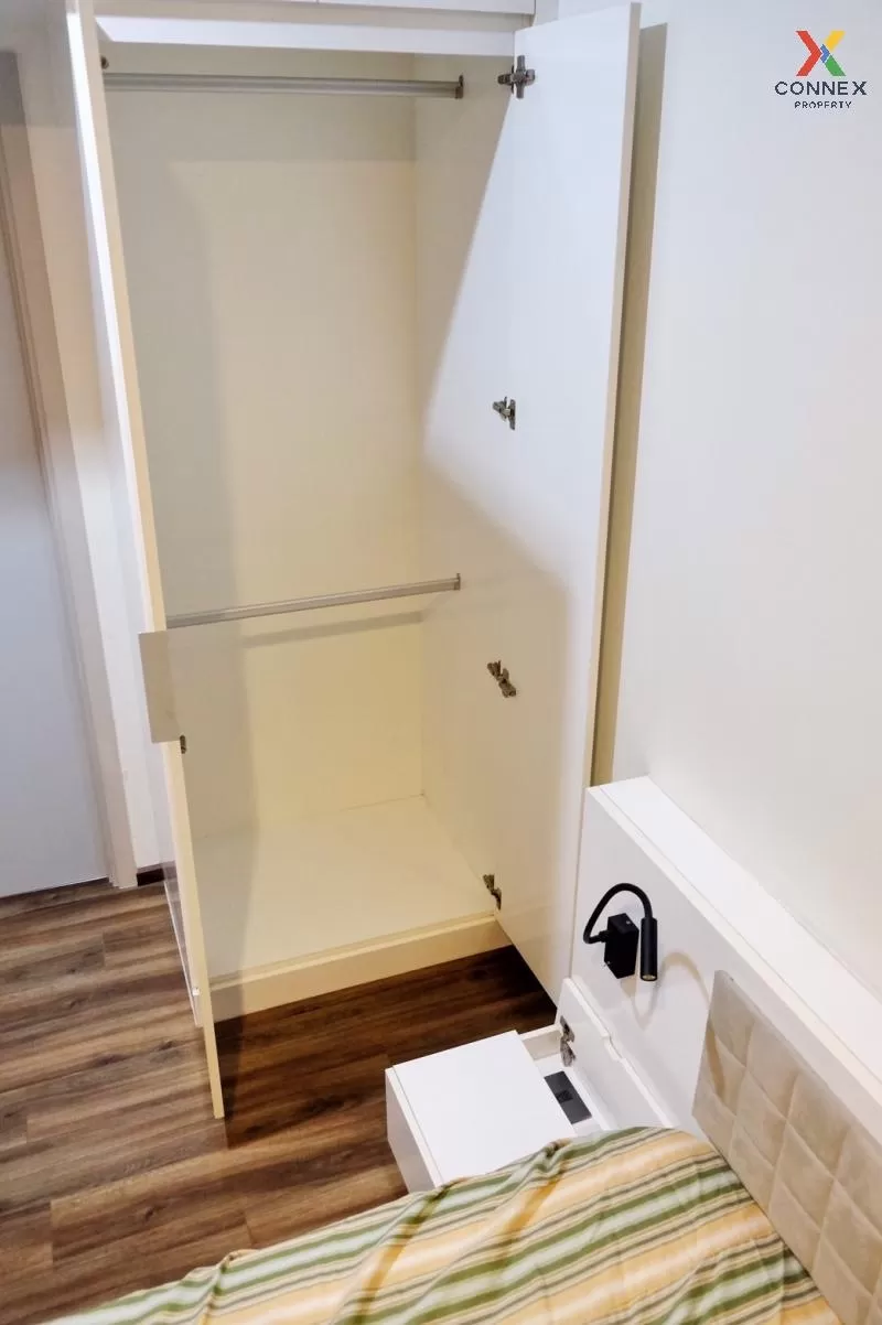 FOR RENT condo , WYNE Sukhumvit , BTS-Phra Khanong , Phra Khanong 2