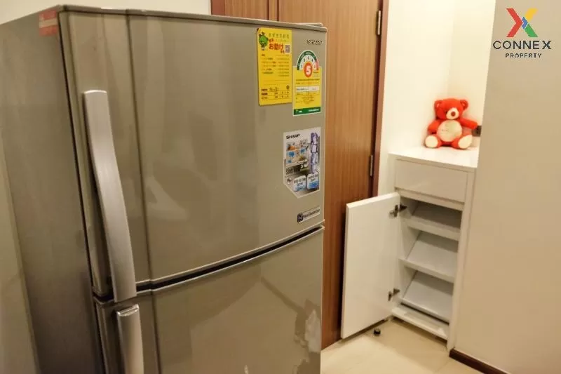 FOR RENT condo , WYNE Sukhumvit , BTS-Phra Khanong , Phra Khanong