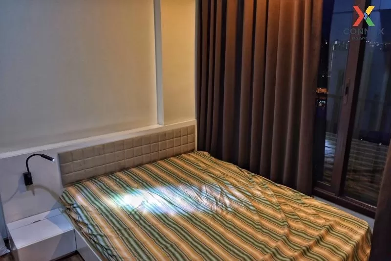 FOR RENT condo , WYNE Sukhumvit , BTS-Phra Khanong , Phra Khanong