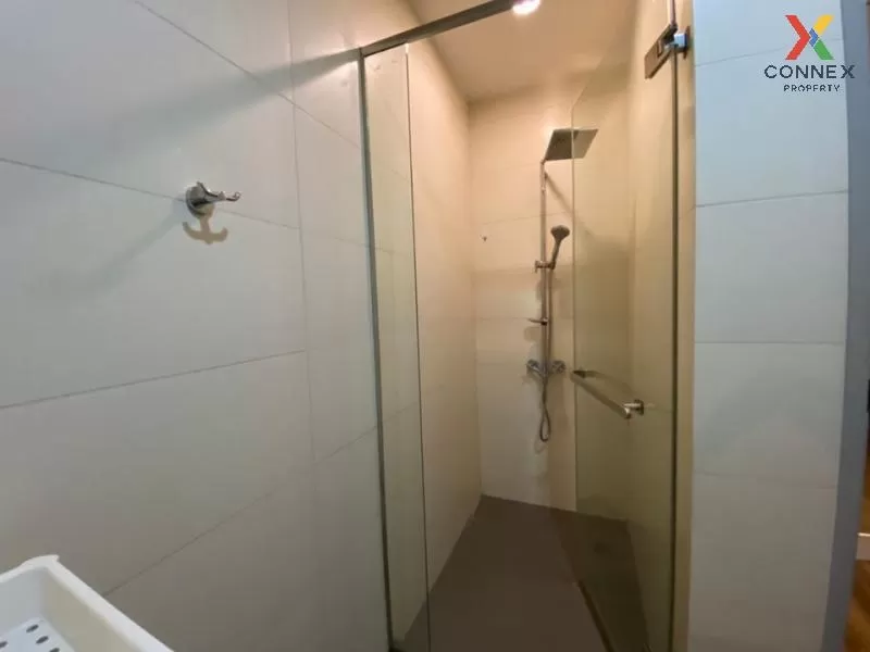 เช่าคอนโด  วายน์ สุขุมวิท BTS-พระโขนง พระโขนง เขต คลองเตย กรุงเทพ