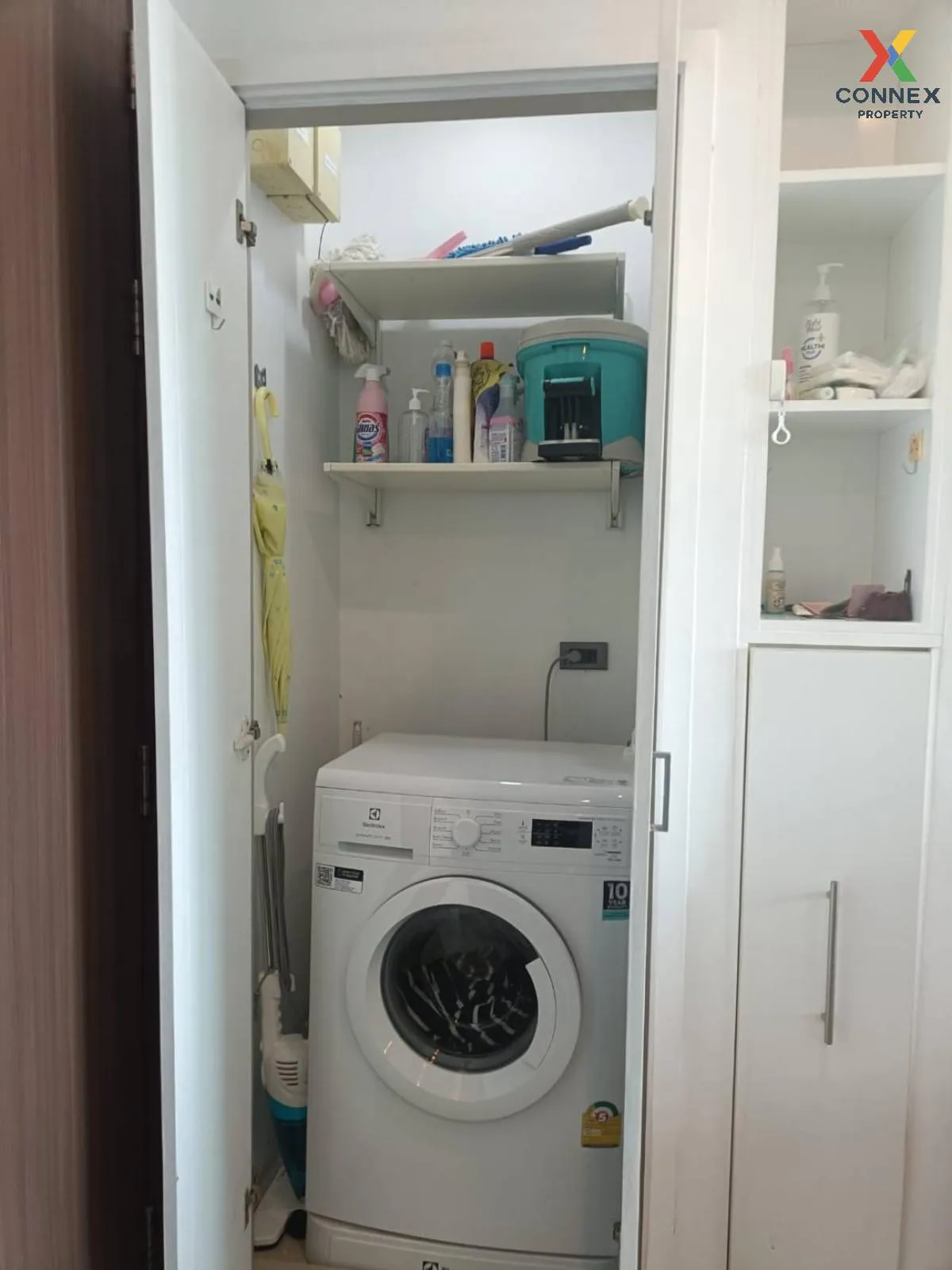 For Rent Condo , WYNE Sukhumvit , BTS-Phra Khanong , Phra Khanong