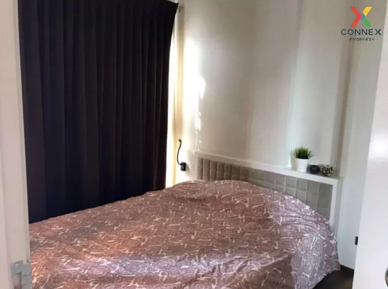 FOR RENT condo , WYNE Sukhumvit , BTS-Phra Khanong , Phra Khanong 1