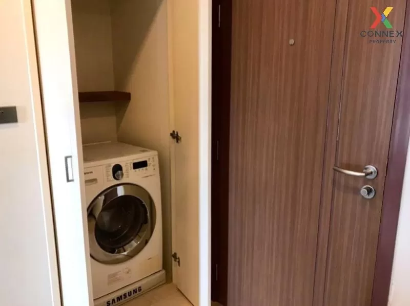 FOR RENT condo , WYNE Sukhumvit , BTS-Phra Khanong , Phra Khanong