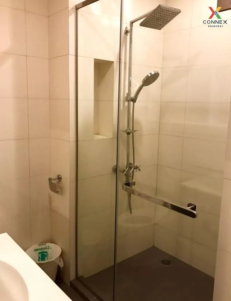 FOR RENT condo , WYNE Sukhumvit , BTS-Phra Khanong , Phra Khanong