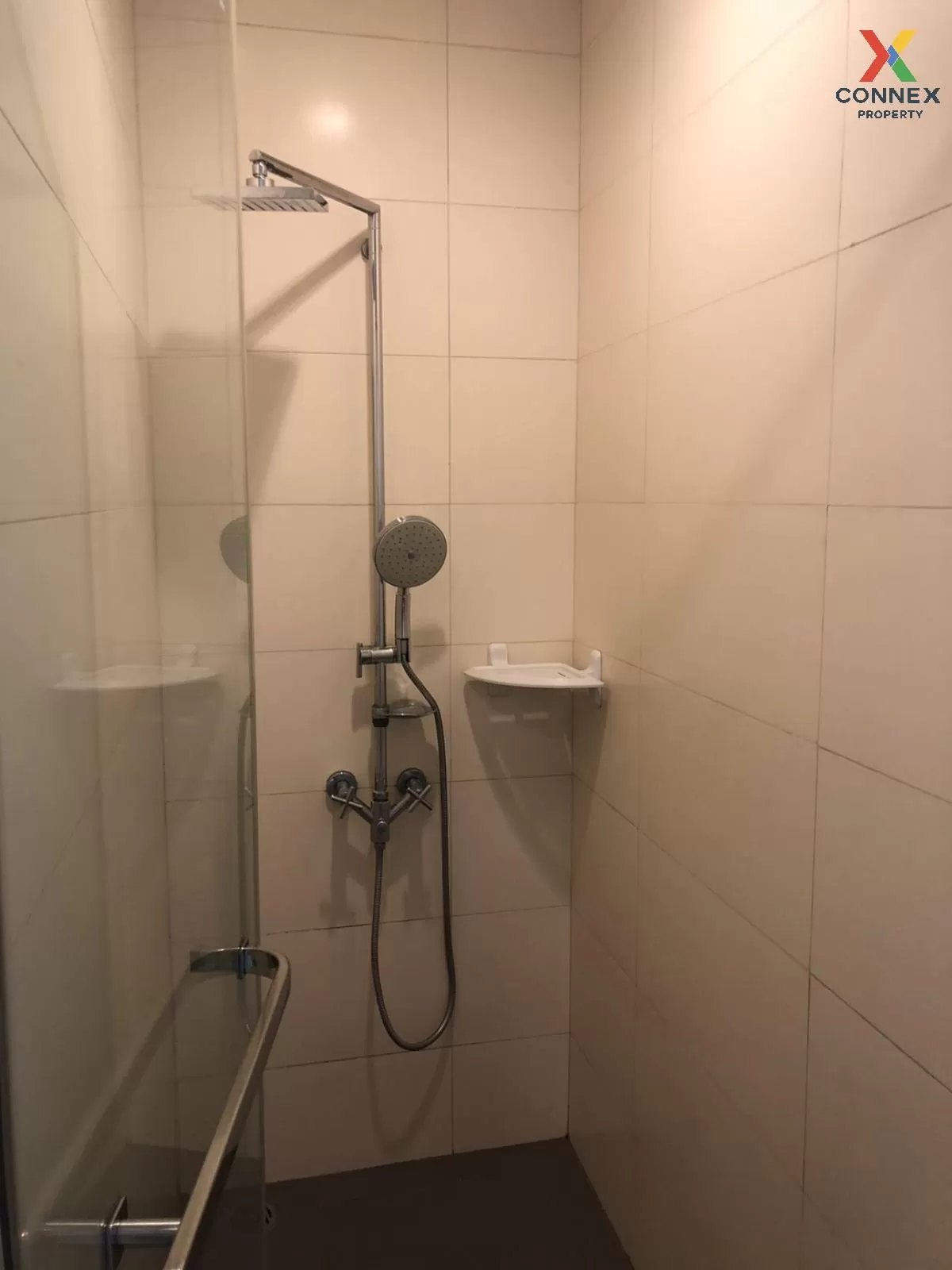 FOR RENT condo , WYNE Sukhumvit , BTS-Phra Khanong , Phra Khanong