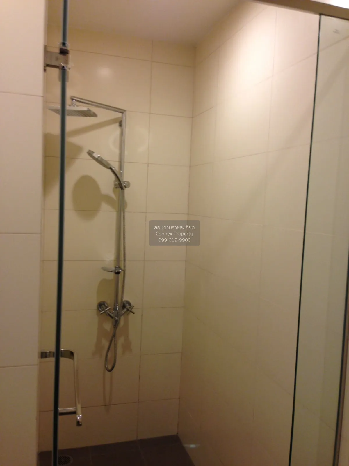 FOR RENT condo , WYNE Sukhumvit , BTS-Phra Khanong , Phra Khanong