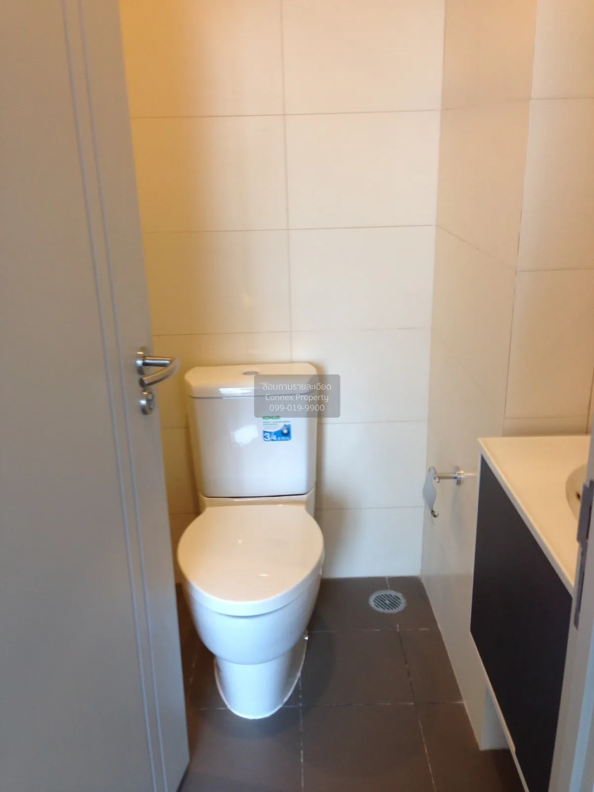 FOR RENT condo , WYNE Sukhumvit , BTS-Phra Khanong , Phra Khanong