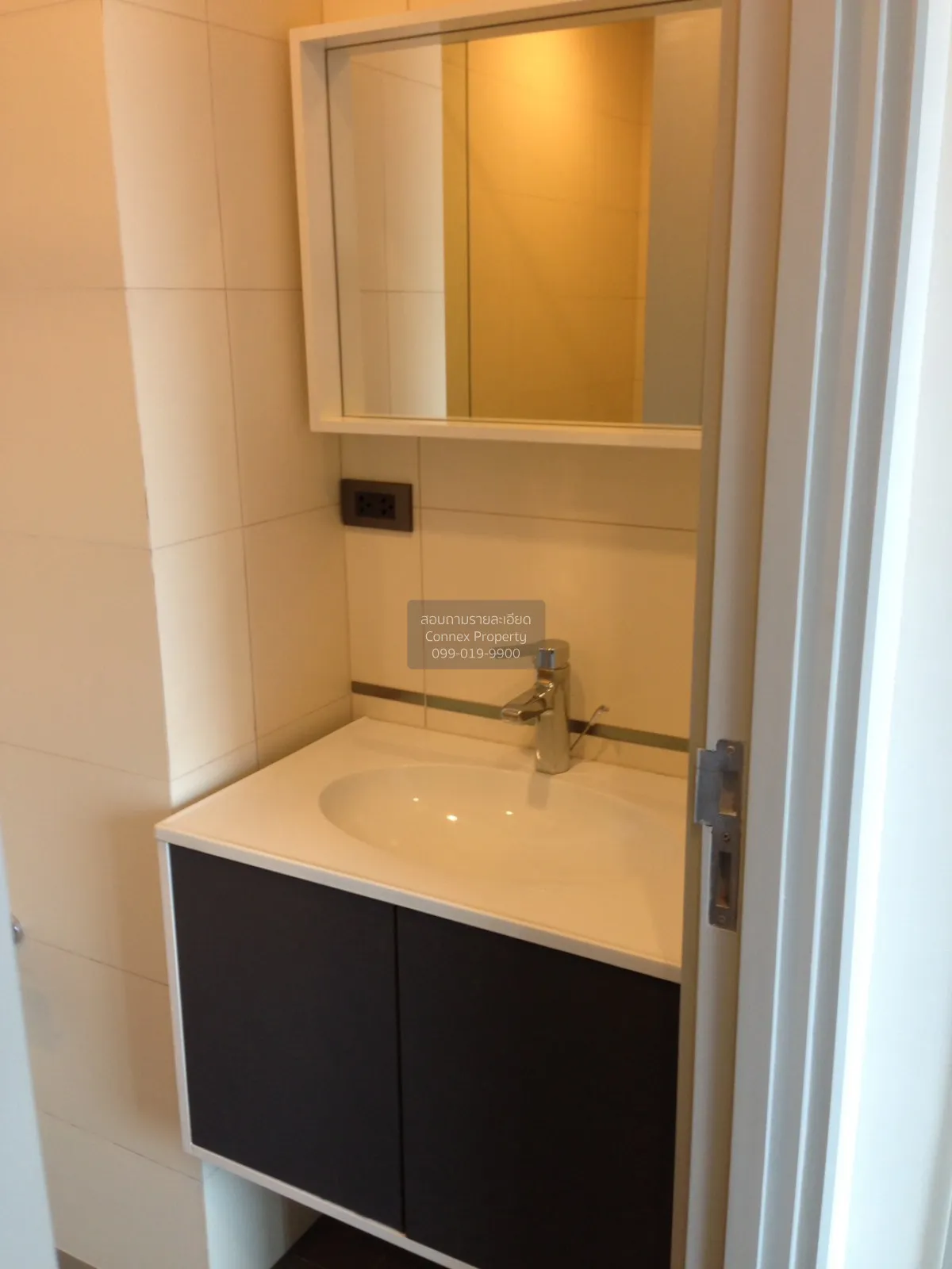 FOR RENT condo , WYNE Sukhumvit , BTS-Phra Khanong , Phra Khanong