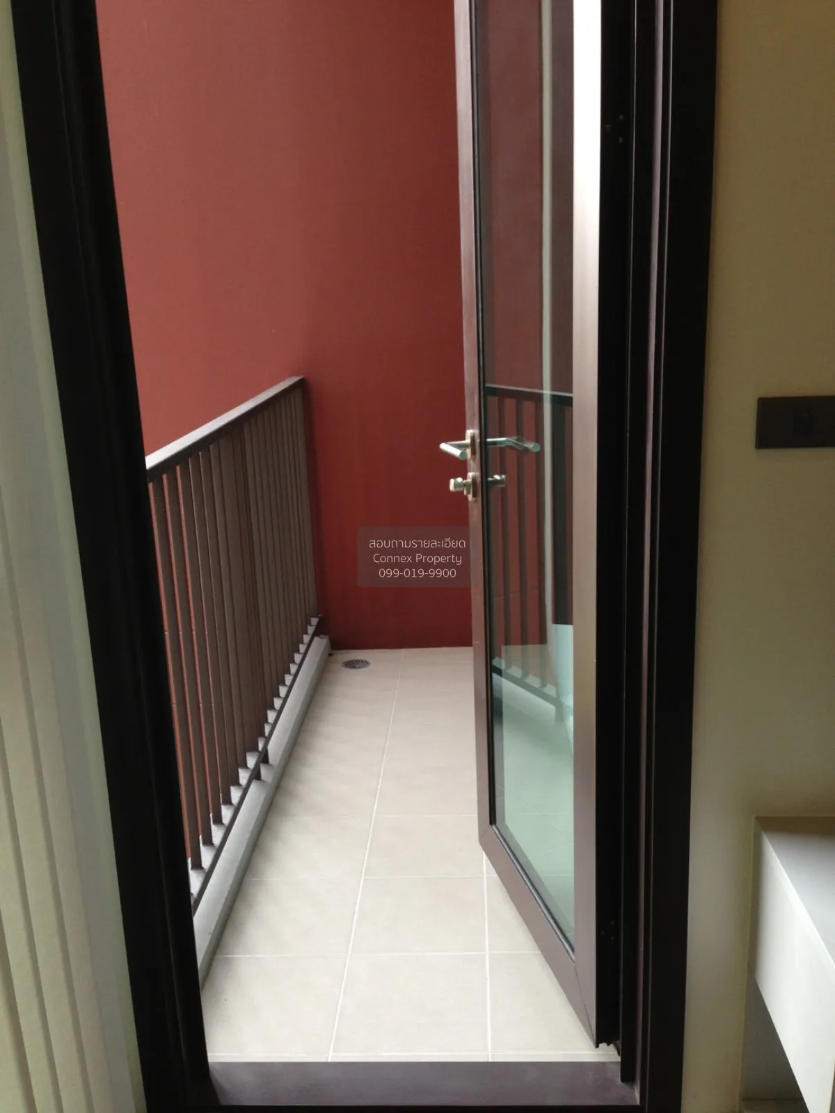 FOR RENT condo , WYNE Sukhumvit , BTS-Phra Khanong , Phra Khanong