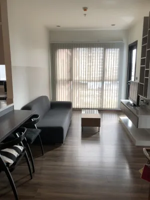 FOR RENT condo , WYNE Sukhumvit , BTS-Phra Khanong , Phra Khanong , Khlong Toei , Bangkok , CX-24848