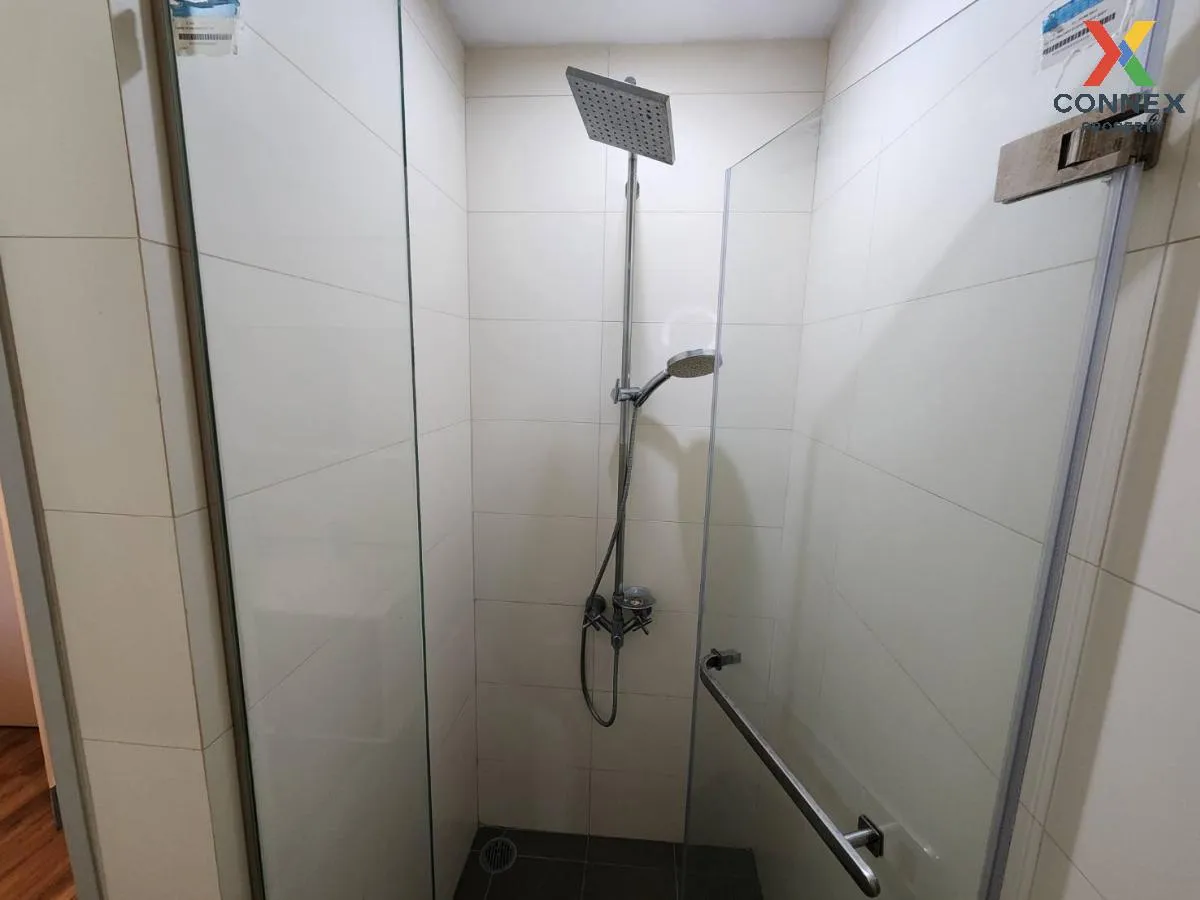 FOR RENT condo , WYNE Sukhumvit , BTS-Phra Khanong , Phra Khanong