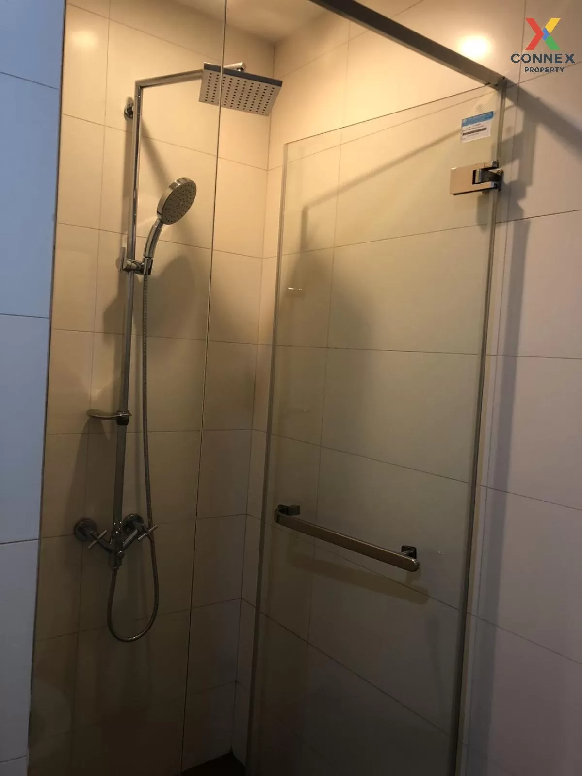 FOR RENT condo , WYNE Sukhumvit , BTS-Phra Khanong , Phra Khanong 4