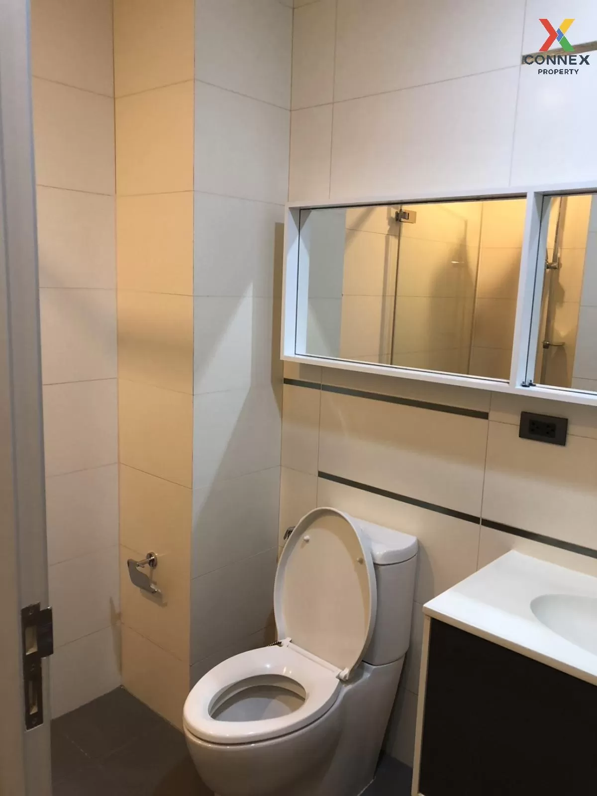 FOR RENT condo , WYNE Sukhumvit , BTS-Phra Khanong , Phra Khanong