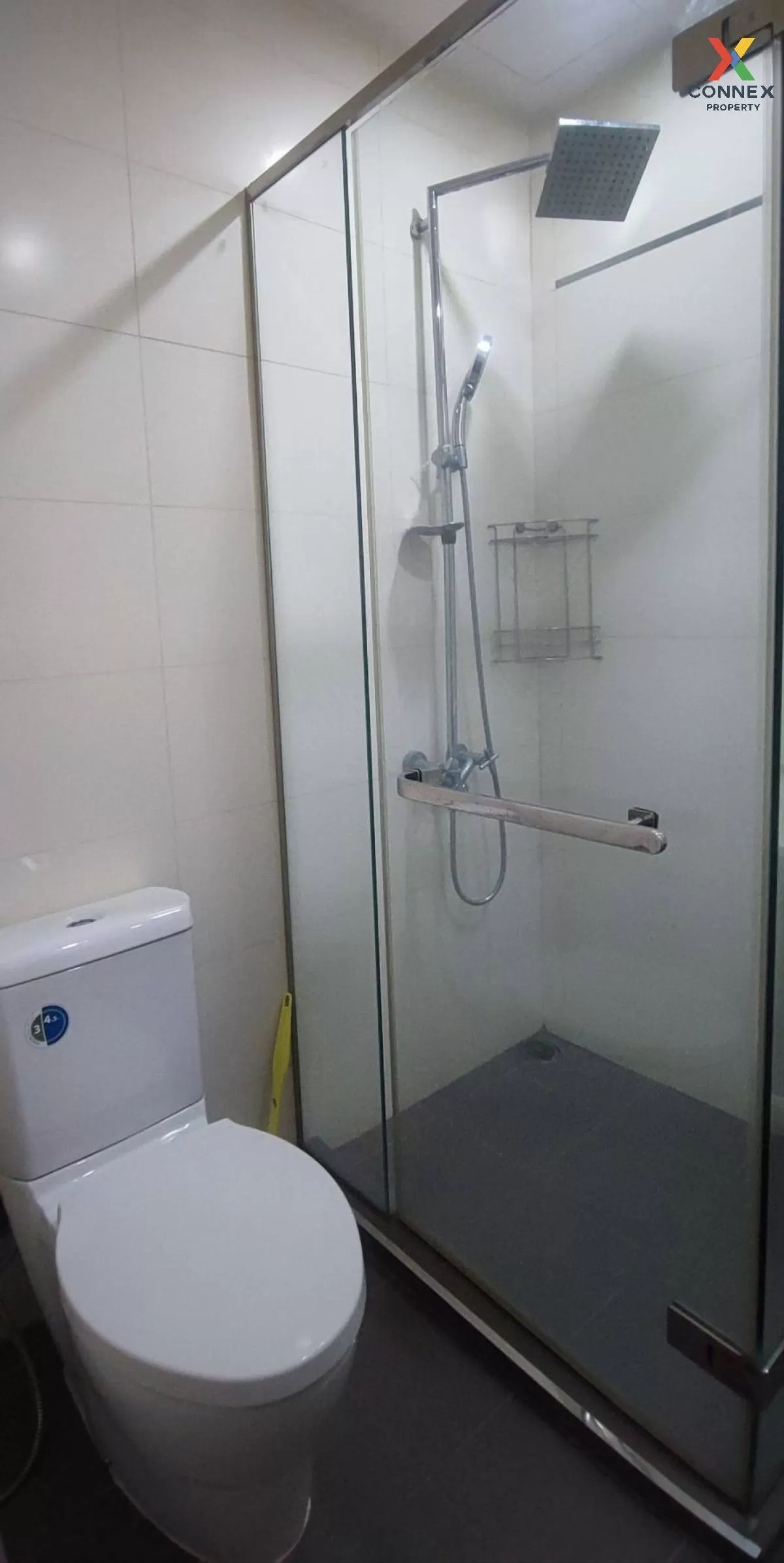 เช่าคอนโด  วายน์ สุขุมวิท BTS-พระโขนง พระโขนง เขต คลองเตย กรุงเทพ