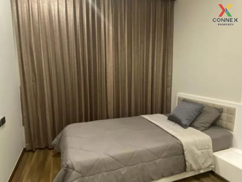 FOR RENT condo , WYNE Sukhumvit , corner unit , BTS-Phra Khanong 