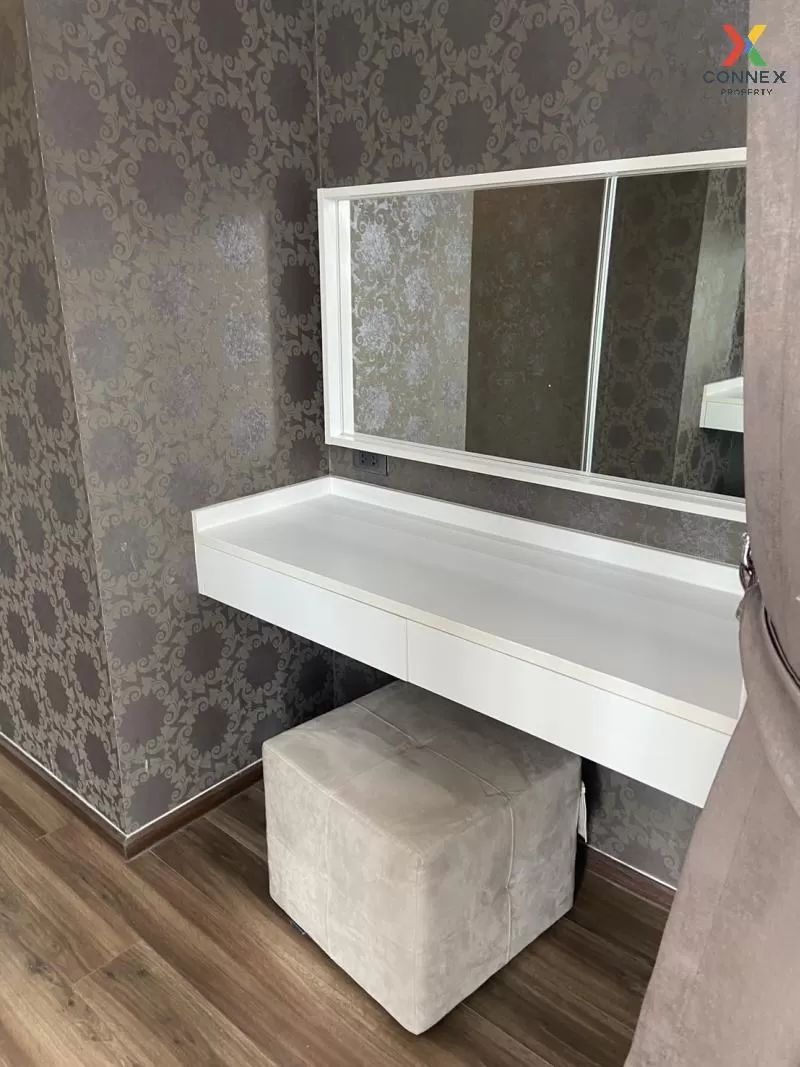 ขายคอนโด  วายน์ สุขุมวิท BTS-พระโขนง พระโขนง เขต คลองเตย กรุงเทพ  3