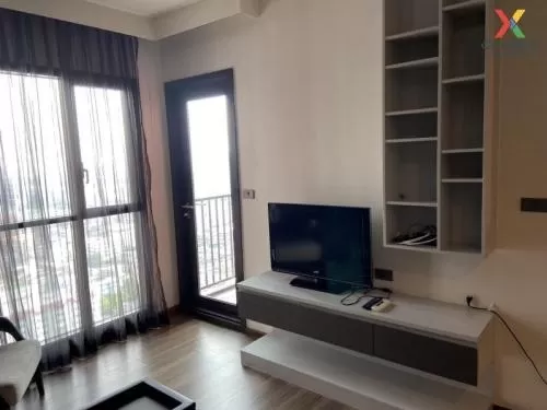 ขายคอนโด  วายน์ สุขุมวิท BTS-พระโขนง พระโขนง เขต คลองเตย กรุงเทพ CX-24866