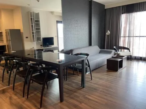 FOR RENT condo , WYNE Sukhumvit , BTS-Phra Khanong , Phra Khanong , Khlong Toei , Bangkok , CX-24867